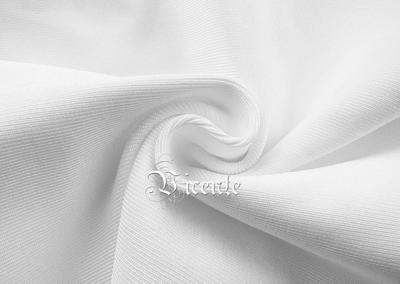 HL4381 WHITE 4
