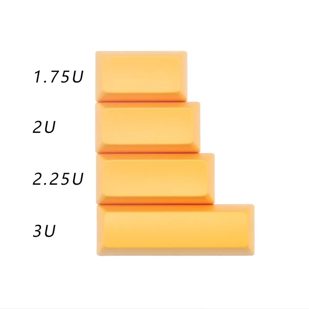 12_be9151f7-b3fc-4557-9746-c84f4964dedf_1800x1800