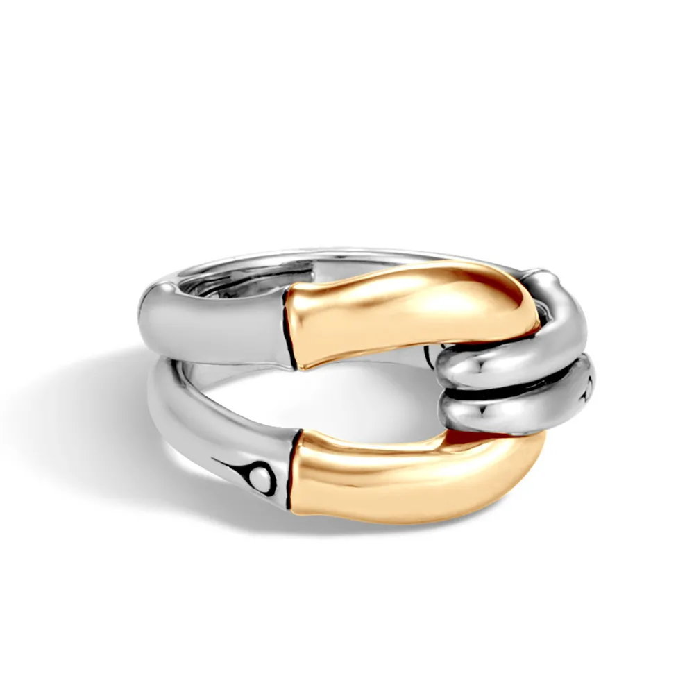 Gold Color Rings Wedding Rings For Women finger ring gold color ring wedding ring