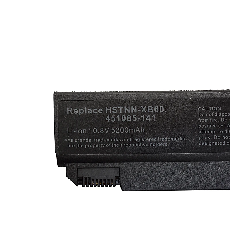 8530W-6C (5)