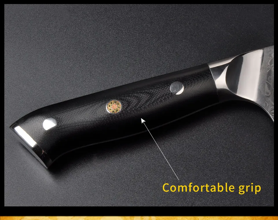 Gyuto (11)