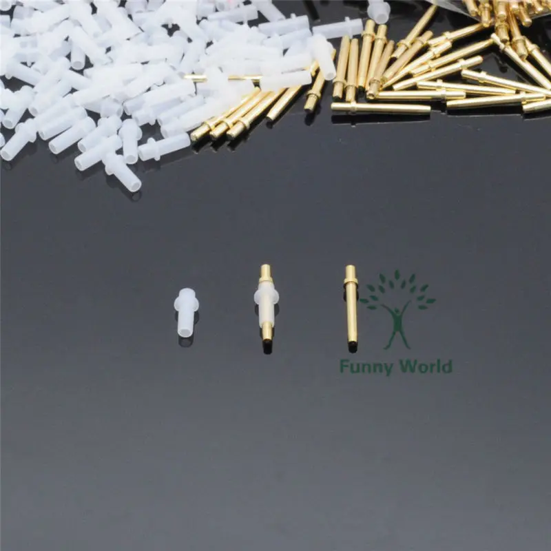 F-D-0035---20mm-02