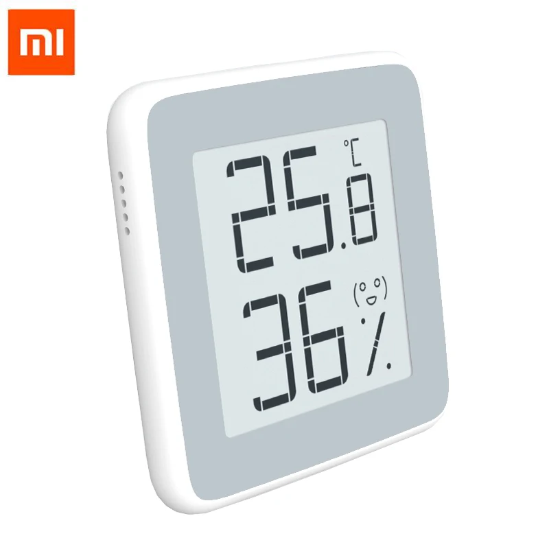 

Xiaomi Aqara G2 Camera Smart IP Gateway Hub Zigbee Gateway Edition 1080P AI Recognition Smart APP Remote Control Home Security
