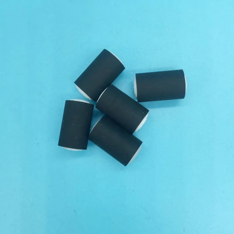 roller pinch4