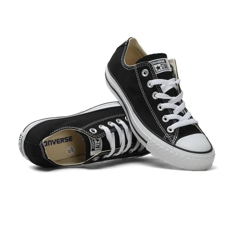 helt ny förboka brett utbud Original new Converse all star canvas shoes men's sneakers for men ... helt ny förboka brett utbud Original new Converse all star canvas shoes men's sneakers for men ...