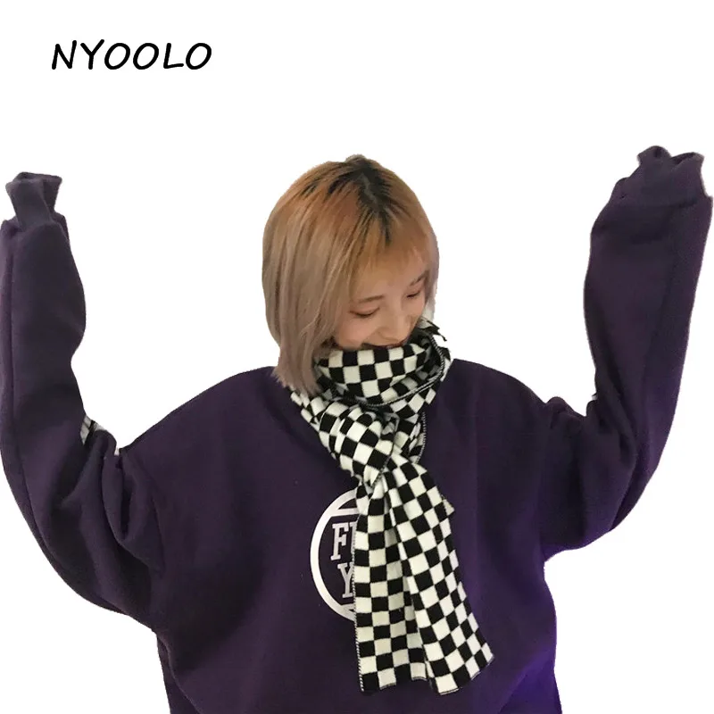 9_
