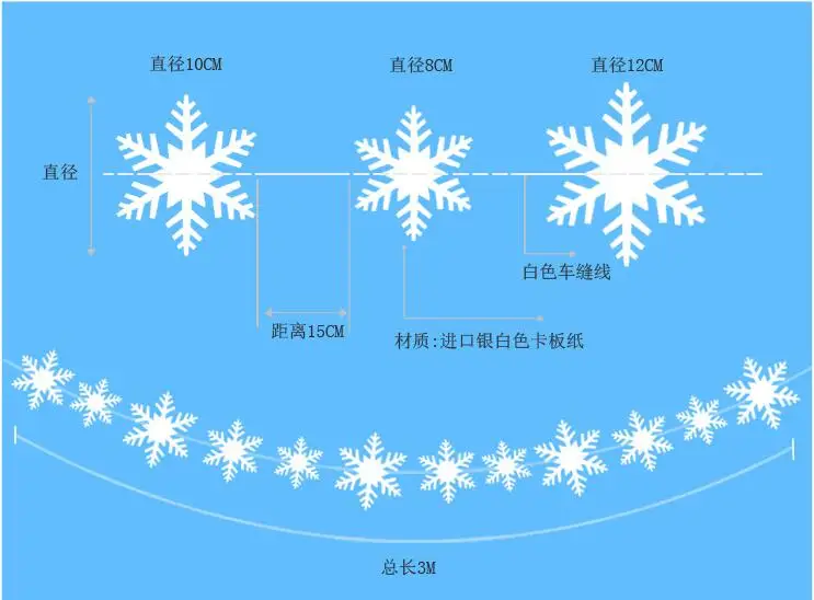 QQ20170804195822
