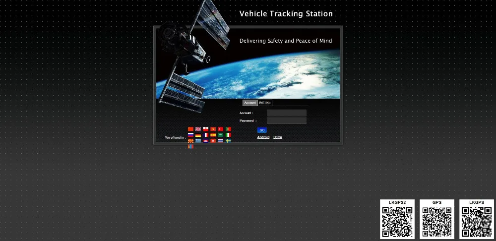 3g gps трекер Автомобильный отслеживающий локатор отрезание топлива голосовой монитор gps автомобильный трекер в режиме реального времени отслеживающее устройство ударная сигнализация бесплатное приложение