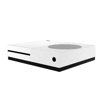 

Hd Tv 4Gb Video Game Console Built-In 600 Classic Game For Gba/Snes/Smd/Ne S Format Hdmi Out Put Dual Gamepad Eu Plug #