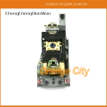

ChengChengDianWan Original Game console laser lens KHS-400R for ps2 console