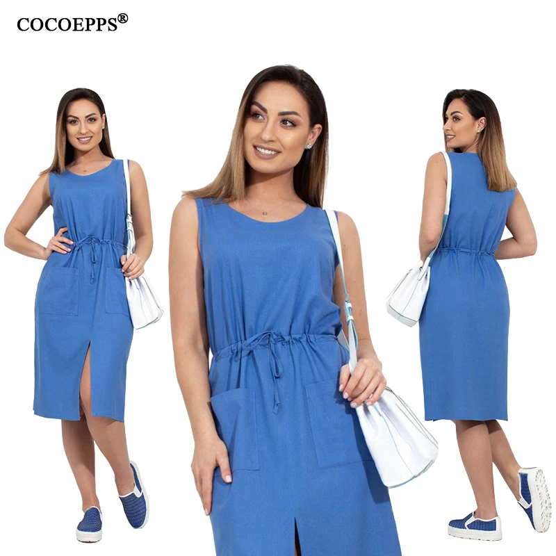 COCOEPPS 拷贝 8