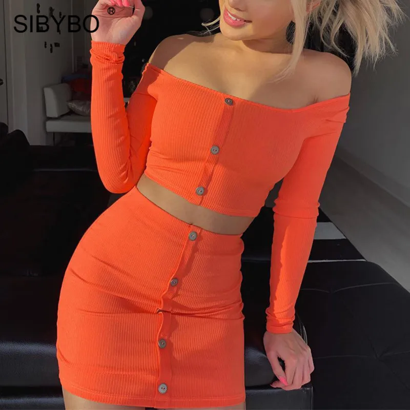 Offerte width=