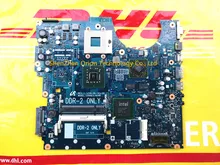 For Samsung R718 R720 Laptop Motherboard DDR2 100% Tested OK GOOD PACKAGE