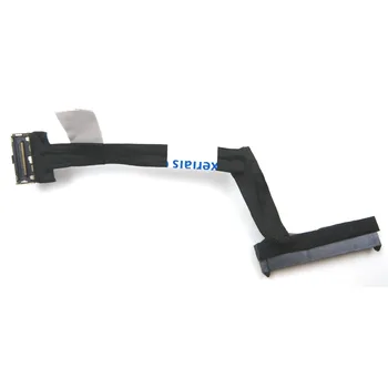 

New For Acer Aspire 5 A515-51G A515-51G-503E A515-51G-50AC A515-51G-50RD Series Laptop HDD Cable Hard Drive Connector