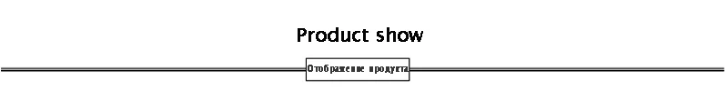 HTB1118De7ZmBKNjSZPiq6xFNVXaQ