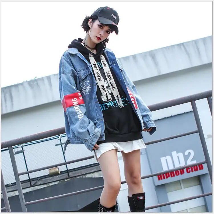 QQ20171128172747