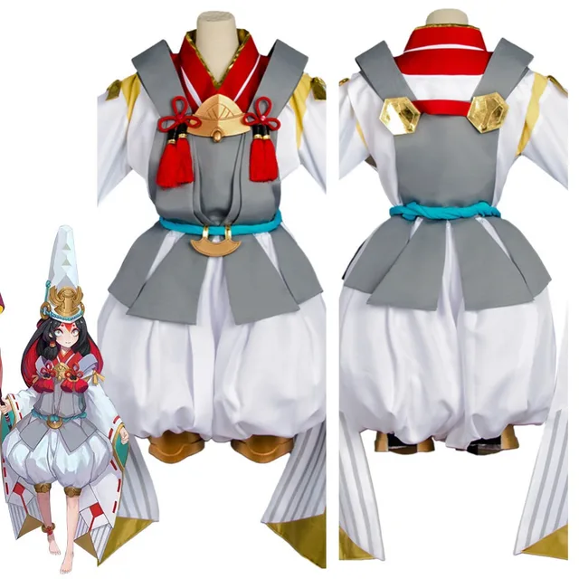 Yin And Yang Costume Ideas 36 Creative Wedding Ideas & Wedding