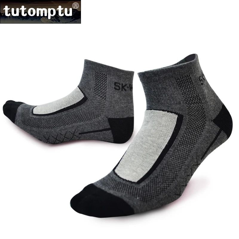 SOCK OSCS9808 (34)