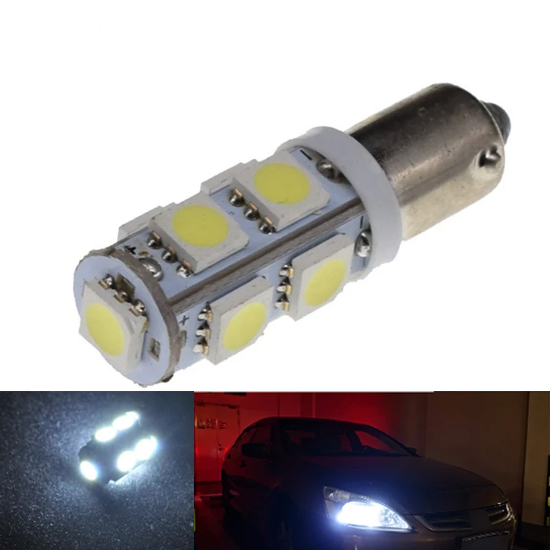 BA9S-5050-9SMD-1