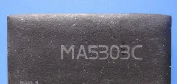 

MA5303C YD-9710 XD88130 SW3DN-M1-4