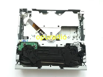 

Brand new Matsushita single CD mechanism new style drive loader for Toyota Prius Highlander car CD audio systems