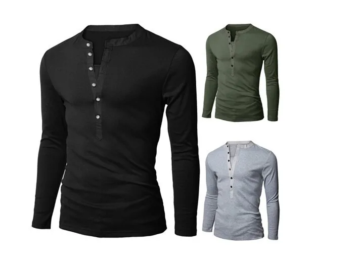 Compare Prices on Thumb Hole- Online Shopping/Buy Low