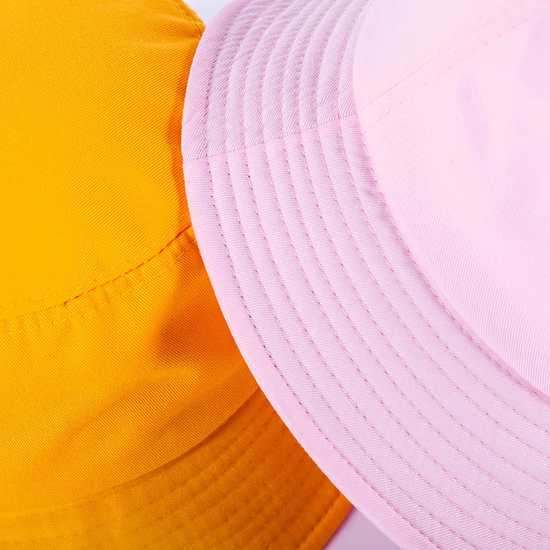 Для мужчин для Для женщин Летняя шляпа Панама путешествия охота рыбалка на открытом воздухе шапки унисекс Рыбак Панамы шляпы Харадзюку солнцезащитный крем