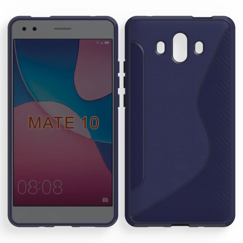 Mate 10-NS.7