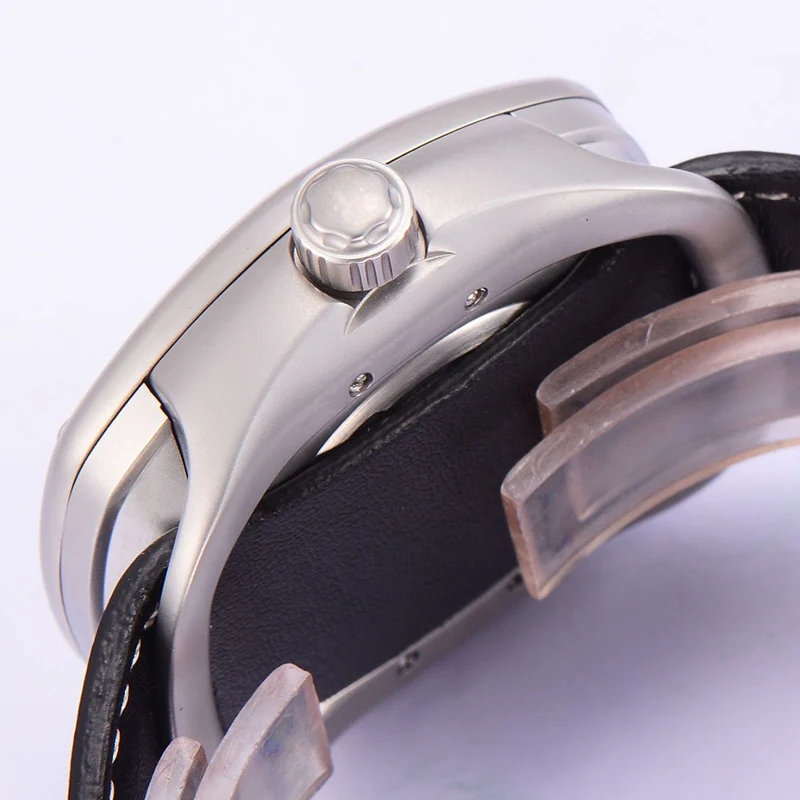 2009S 02