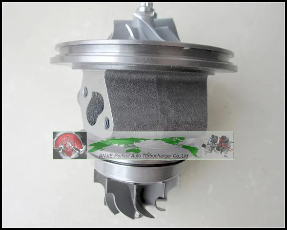 Turbo Cartridge CHRA For TOYOTA HI-ACE 95-98 HI-LUX 97-98 Land cruiser 91-98 2L-T 2LT 2.4L CT20 17201-54060 Turbocharger gaskets (2)