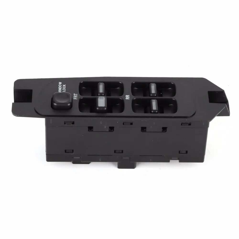 QC10499-2