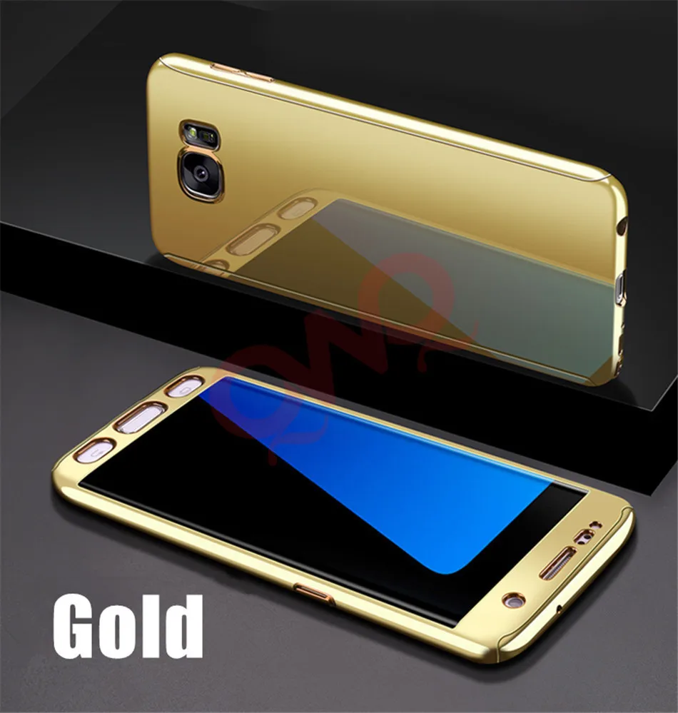 samsung galaxy cover 8