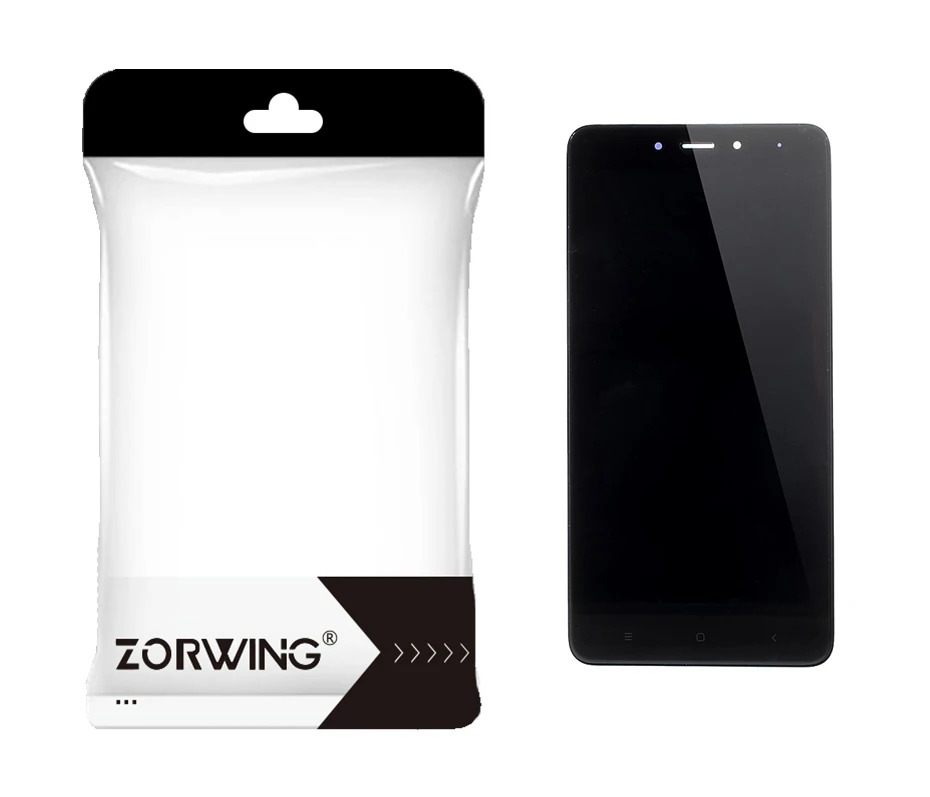 For-redmi-Note-4-4X-lcd-screen_13