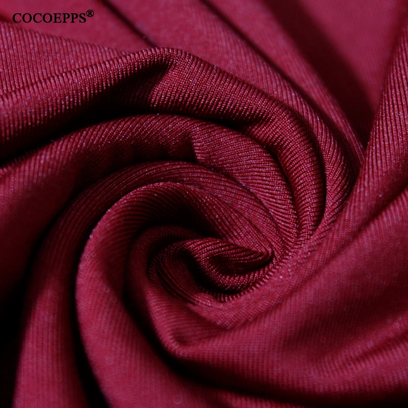 COCOEPPS8