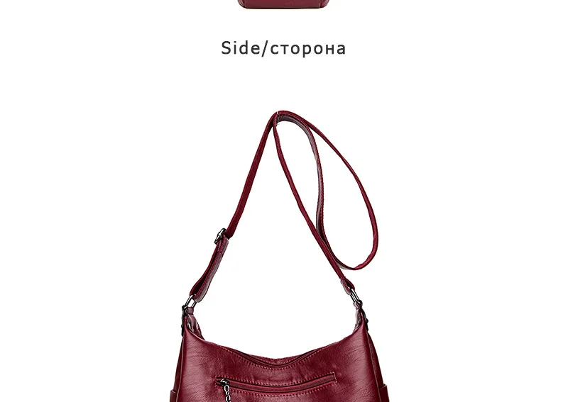 women-bag (27)