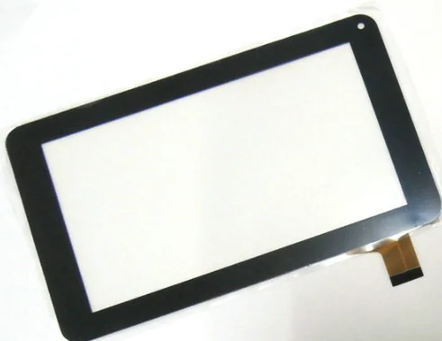 New 7 inch Touch Screen Digitizer Sensor For Denver TAQ-70212 TAQ 70212