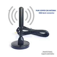 Communication Equipment