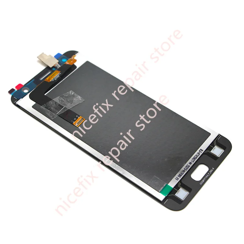 asus zb553kl lcd (5)