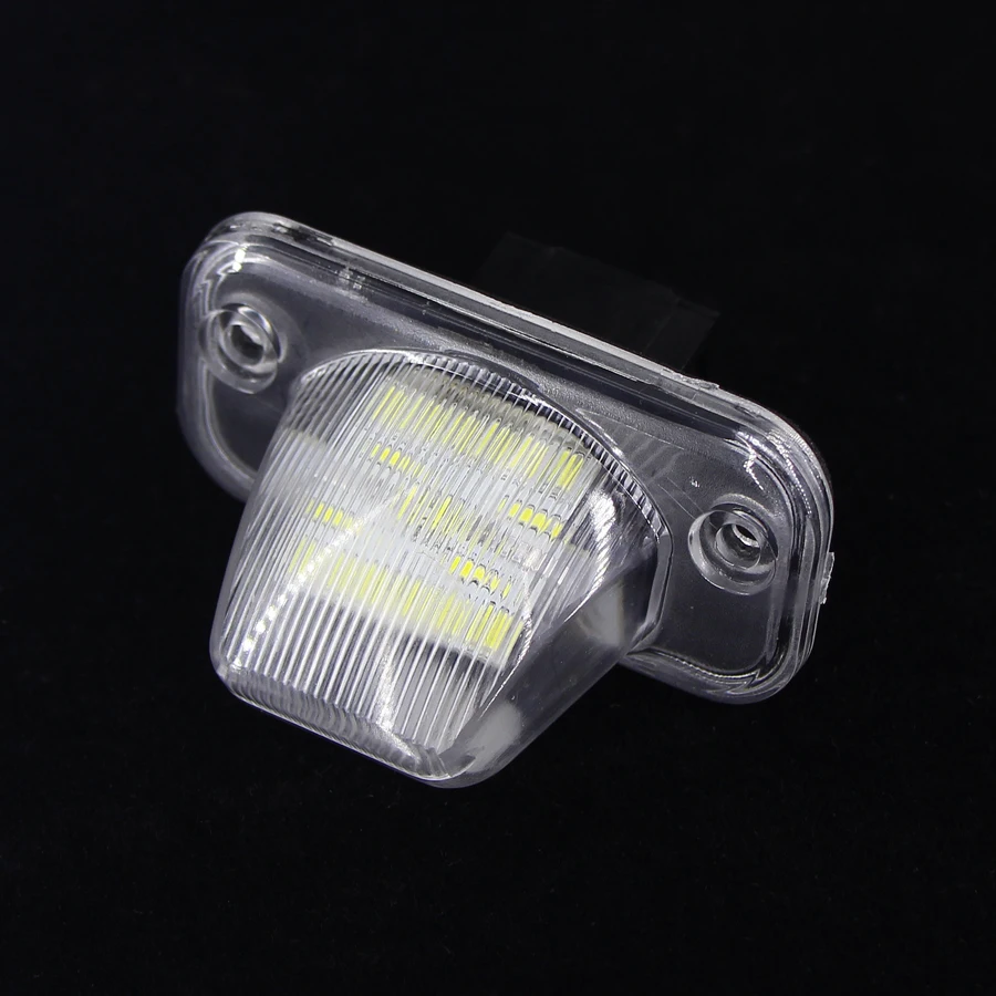 VW-045-License-plate-light