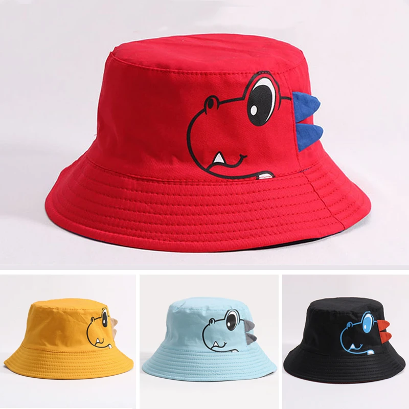 Sevimli Bebek Sapka Kovasi Cift Tarafli Asinma Erkek Bebek Kiz Sapka Yaz Cocuklar Bebek Gunes Sapkasi Erkek Kiz Kap Casquette Enfant Hats Caps Aliexpress