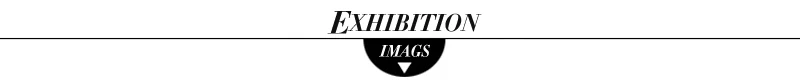 exhibition