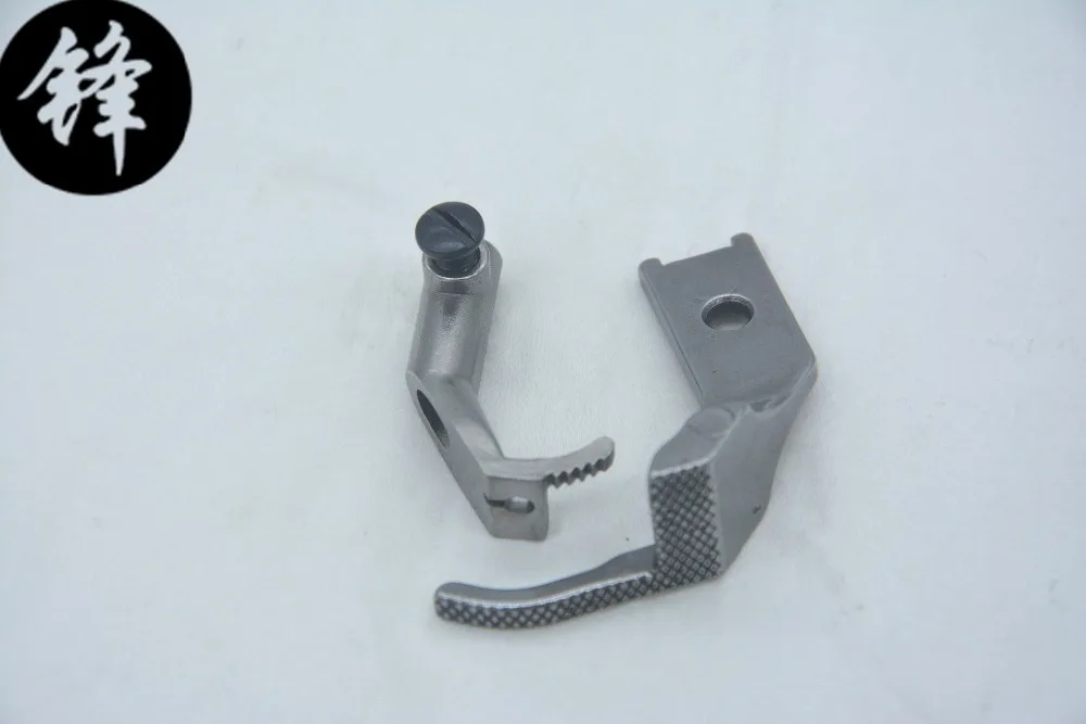 40432Sc 40629 Piedino Pfaff Macchina Da Cucire Pezzi Di Ricambio