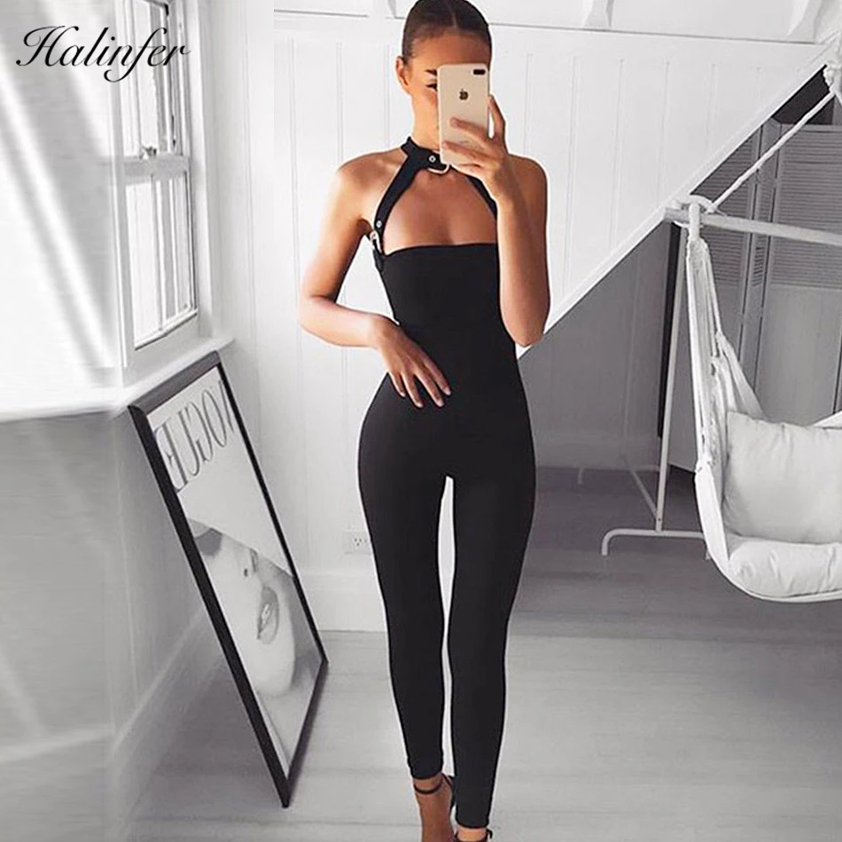 Seamyla-Preto-Sexy-Macac-es-Bodycon-Bandage-Jumpsuit-2018-Nova-Moda-Sem-Mangas-Mulheres-Festa-de