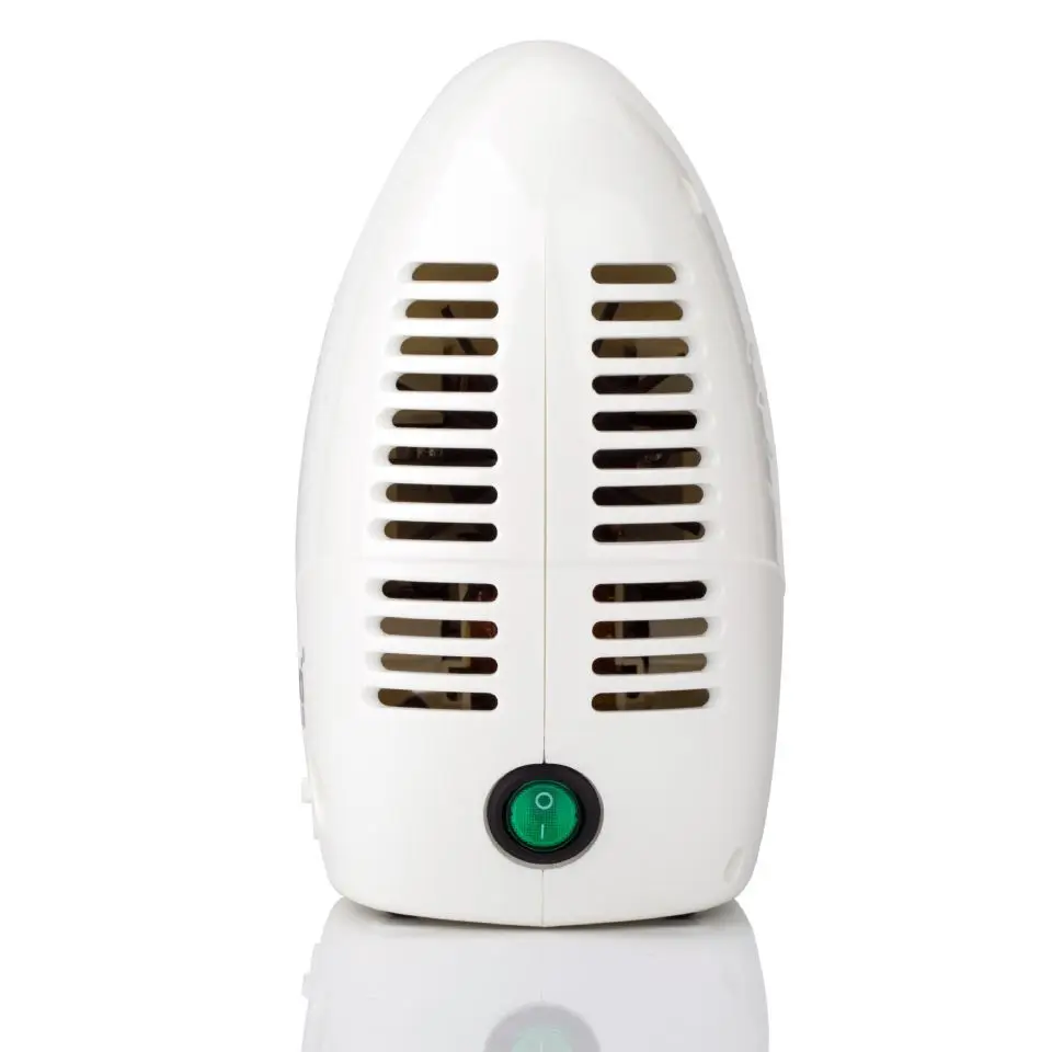 Ингалятор для детей и взрослых Бытовая медицинская терапия ринит астма распыленный небулайзер компрессор используется для здравоохранения Portab