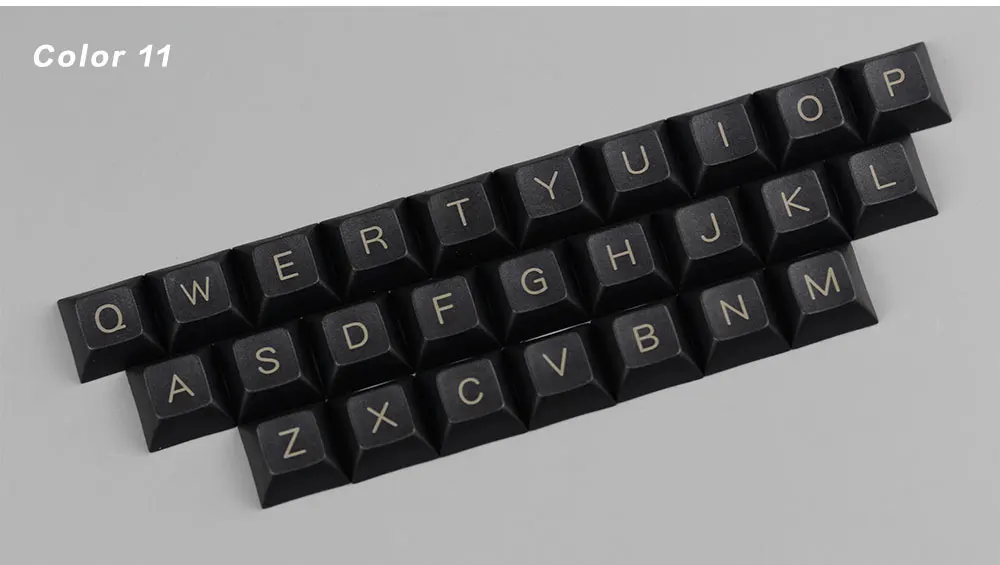 HTB1z8JVXgjN8KJjSZFCq6z3GpXag