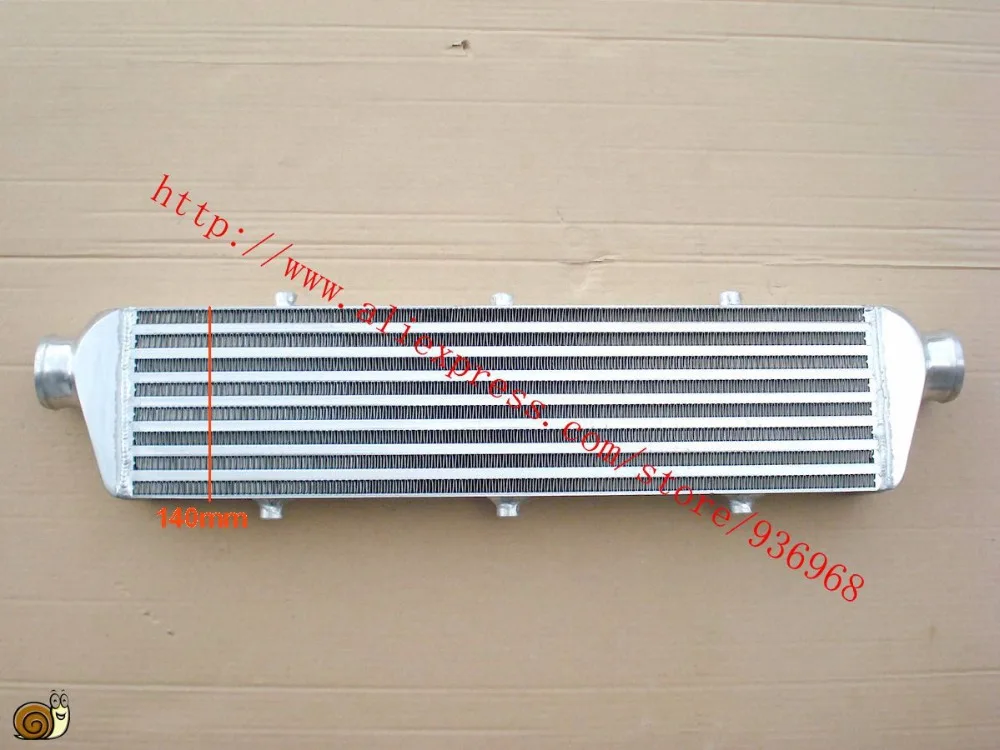 5003-550x140x65-2.25(1)