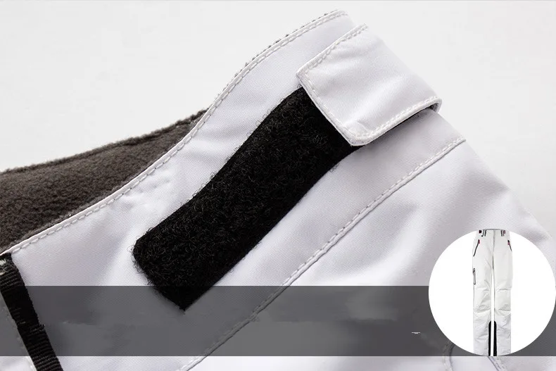 HTB1ir5qKxSYBuNjSspjq6x73VXaW