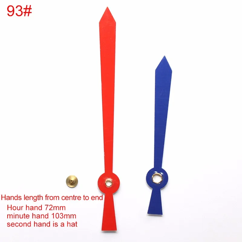93