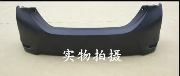 QQ20181207232501