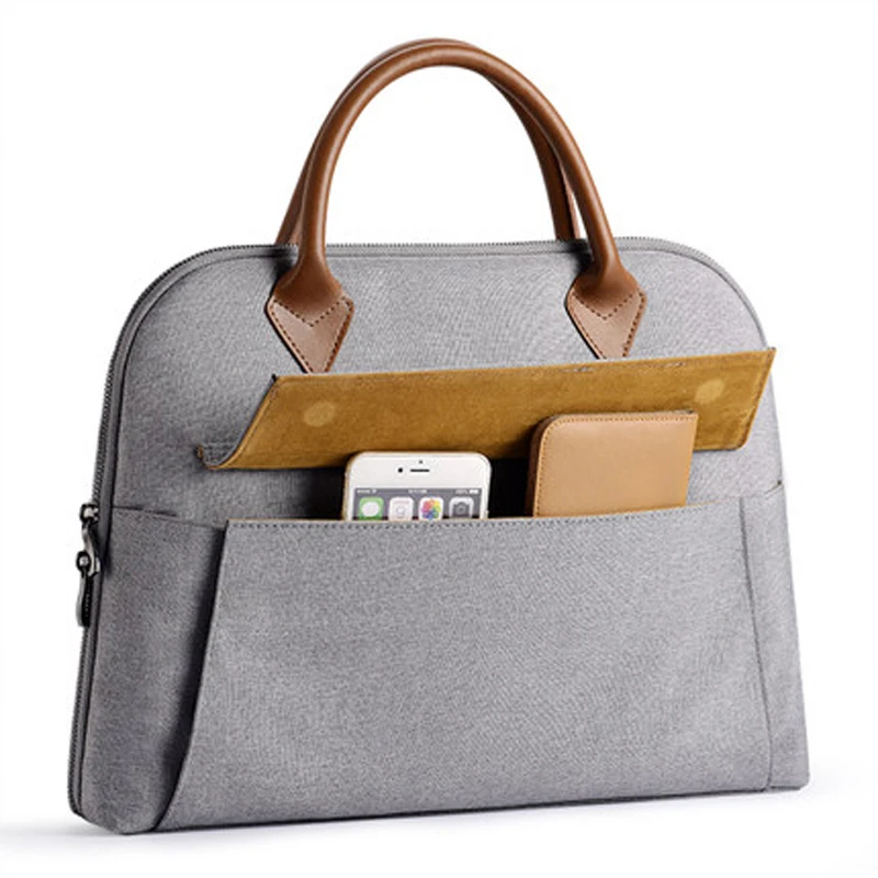 simms dry creek 40l roll top bag